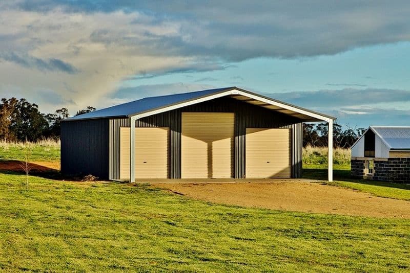 1 Golden Grove Road, YOUNG NSW 2594, Young - Thumbnail 2