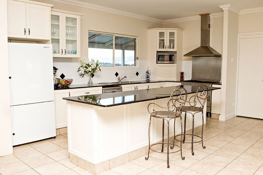1 Golden Grove Road, YOUNG NSW 2594, Young - Thumbnail 5
