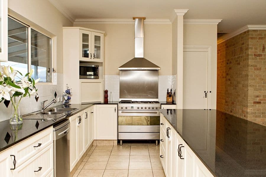 1 Golden Grove Road, YOUNG NSW 2594, Young - Thumbnail 6