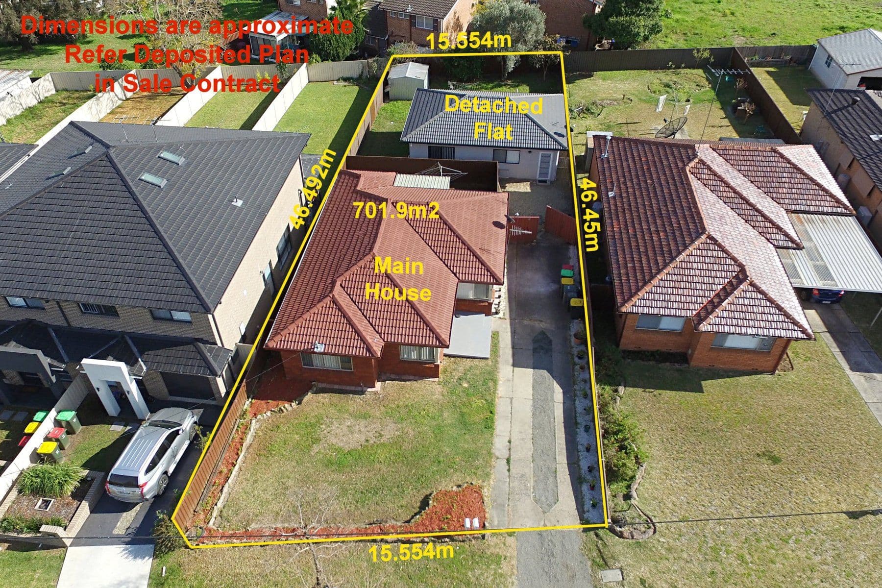 9 Tallawarra Road, Leumeah NSW 2560, Leumeah - Thumbnail 2