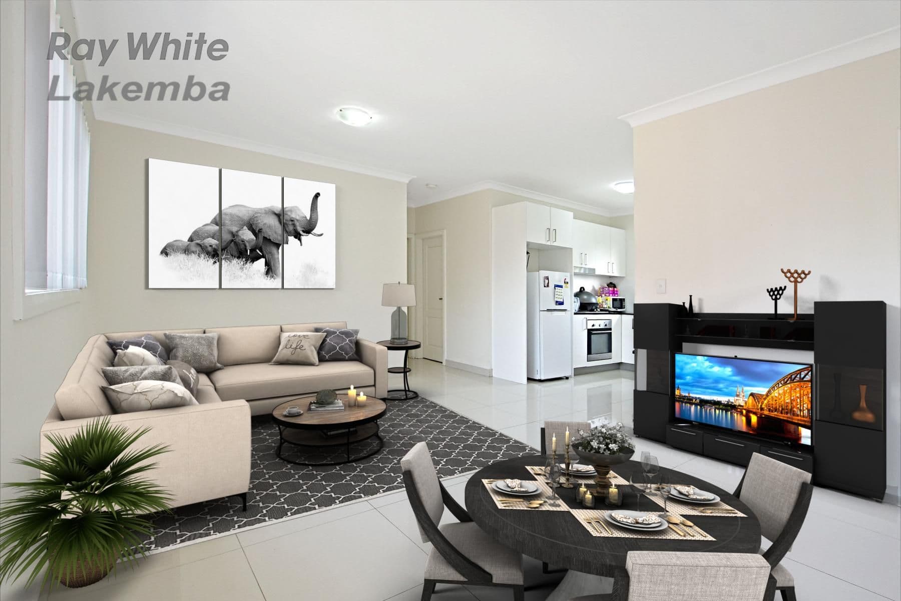 9 Tallawarra Road, Leumeah NSW 2560, Leumeah - Thumbnail 4