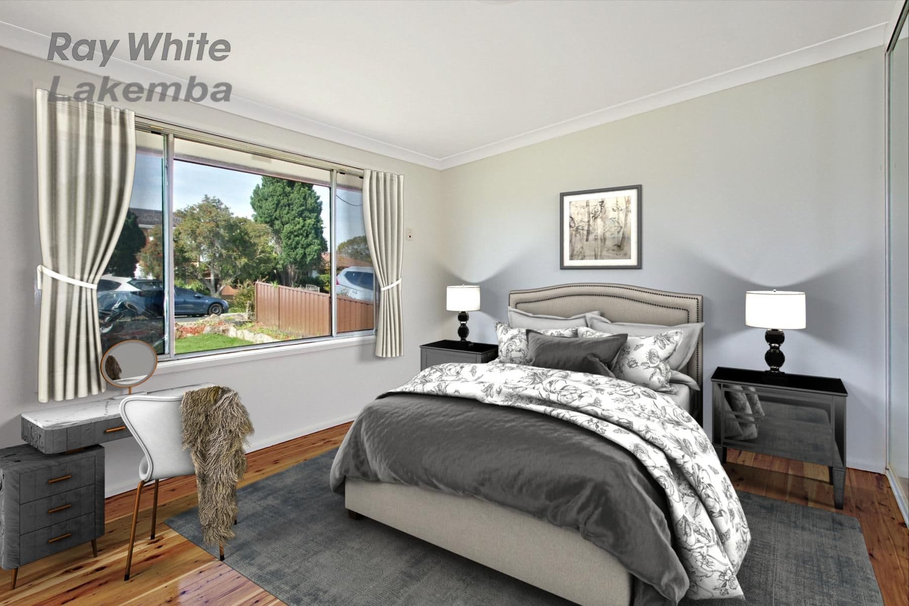 9 Tallawarra Road, Leumeah NSW 2560, Leumeah - Thumbnail 6