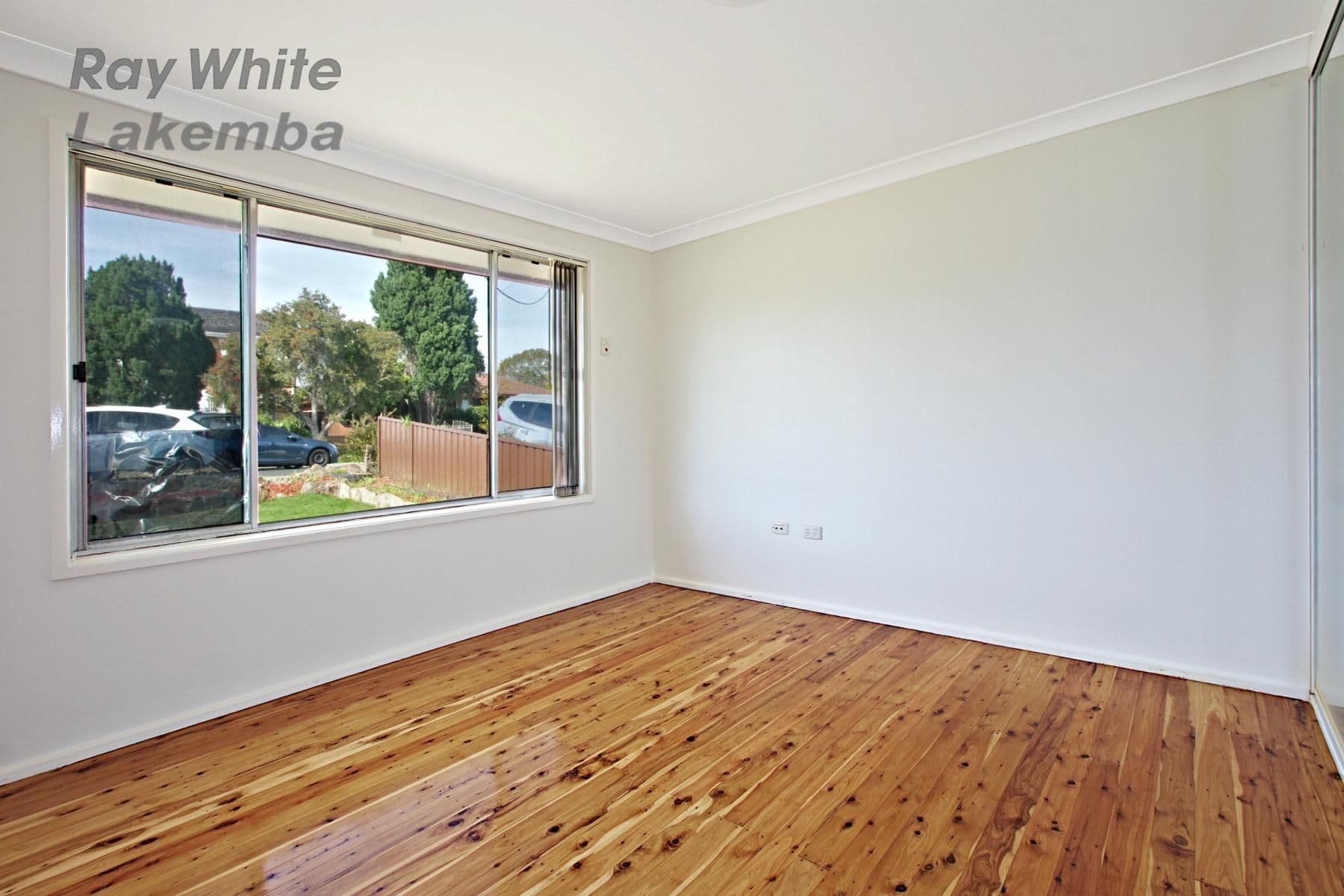 9 Tallawarra Road, Leumeah NSW 2560, Leumeah - Thumbnail 7