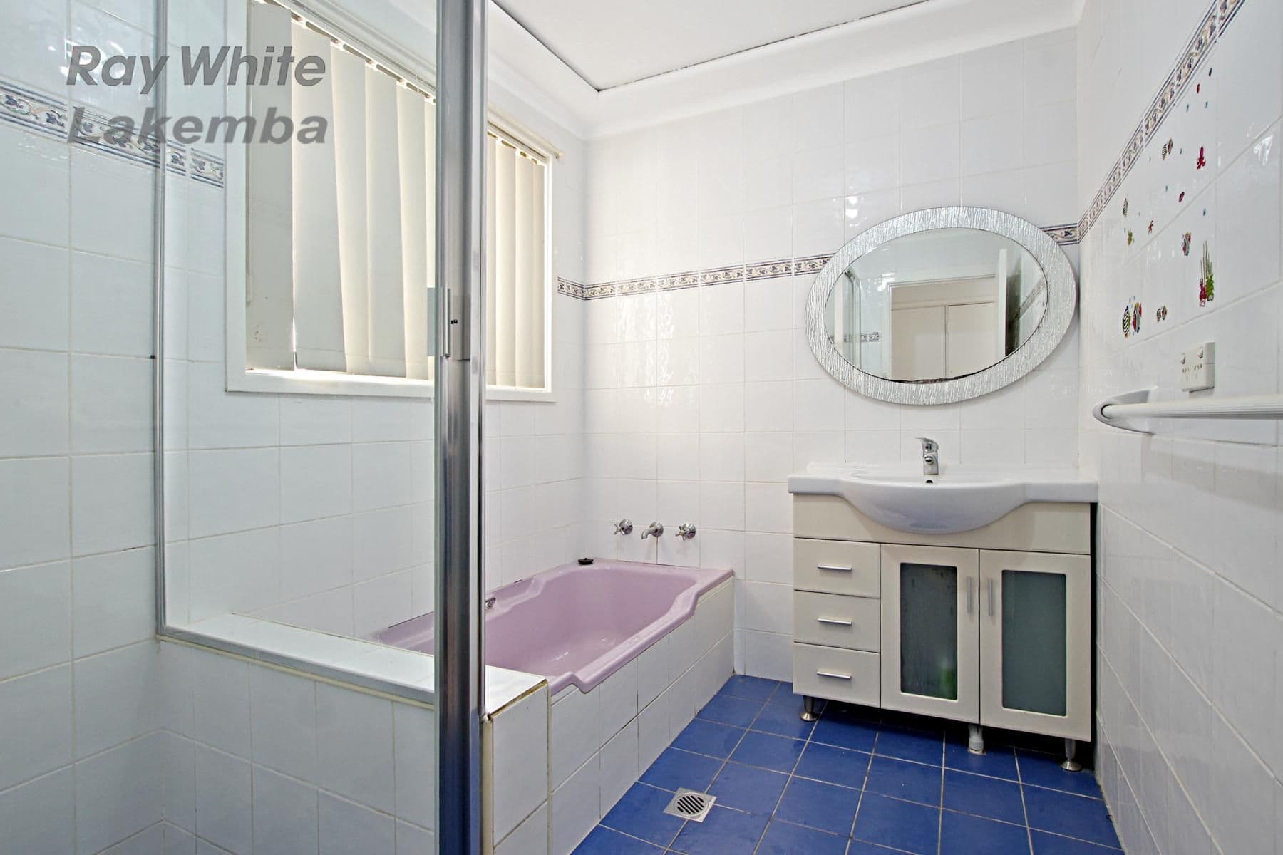 9 Tallawarra Road, Leumeah NSW 2560, Leumeah - Thumbnail 8