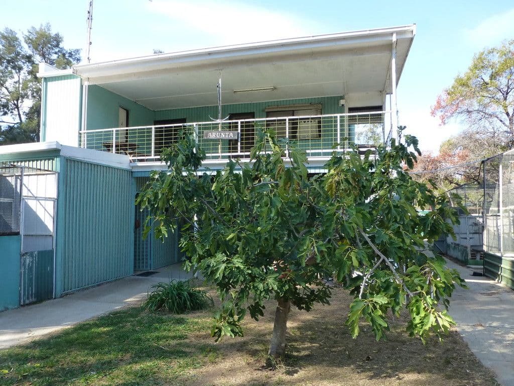 6 Swan Court, Barmah VIC 3639, Barmah - Image 1