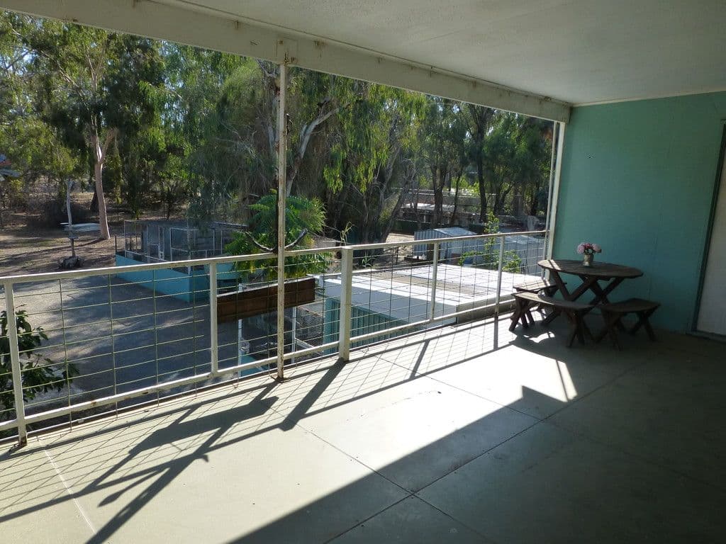 6 Swan Court, Barmah VIC 3639, Barmah - Thumbnail 7