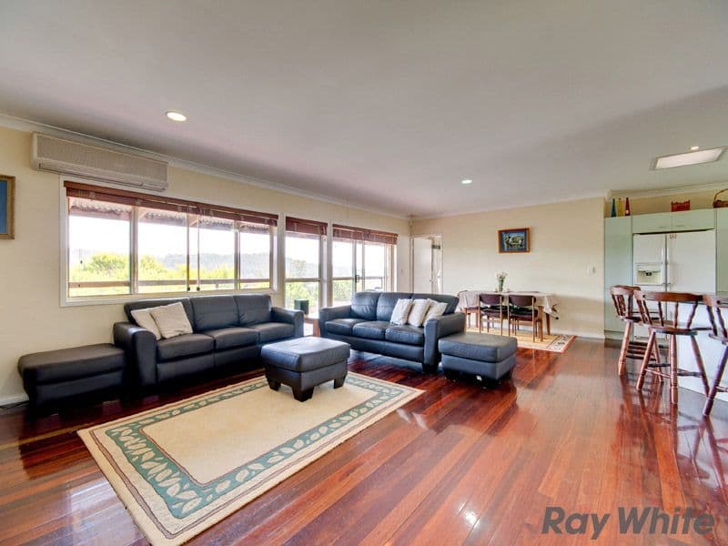 43 Falconglen Place, FERNY GROVE QLD 4055, Ferny Grove - Thumbnail 3