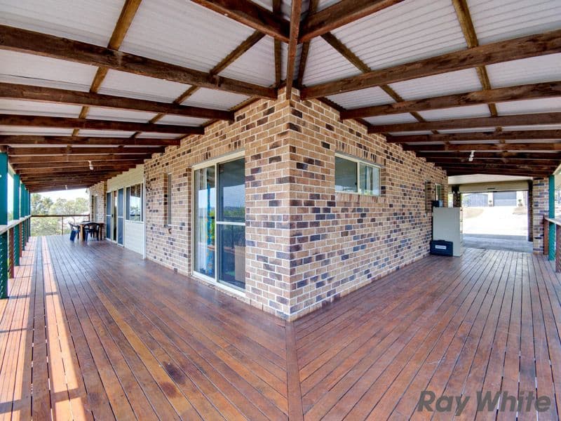 43 Falconglen Place, FERNY GROVE QLD 4055, Ferny Grove - Thumbnail 5