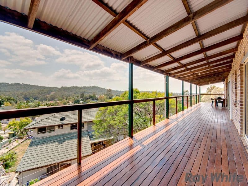 43 Falconglen Place, FERNY GROVE QLD 4055, Ferny Grove - Thumbnail 6