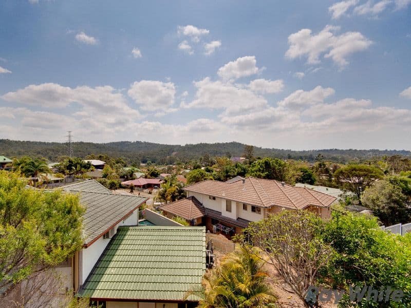 43 Falconglen Place, FERNY GROVE QLD 4055, Ferny Grove - Thumbnail 7