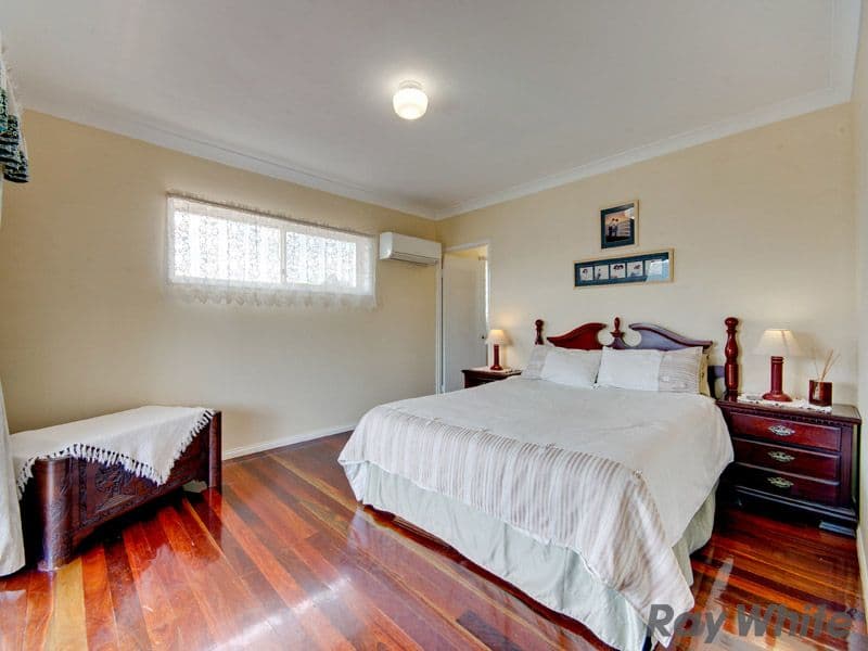 43 Falconglen Place, FERNY GROVE QLD 4055, Ferny Grove - Thumbnail 8