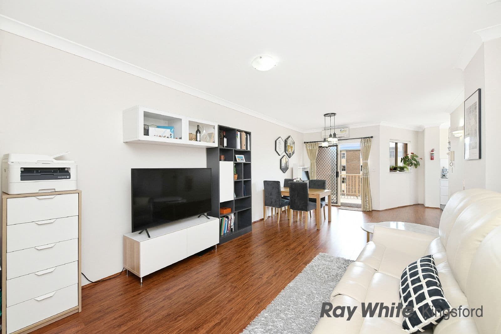 235 Anzac Parade, Kensington NSW 2033, Kensington - Image 1