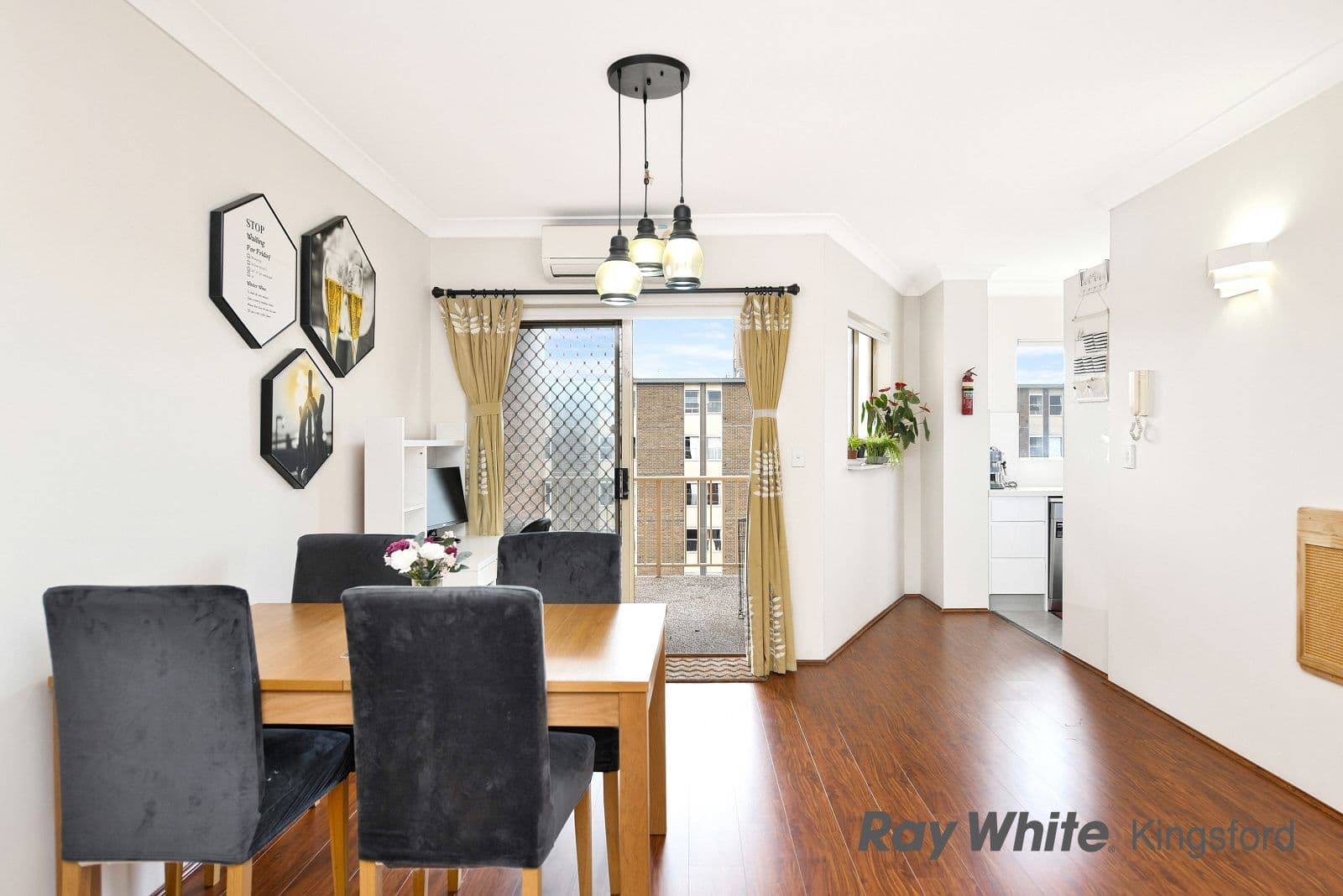 235 Anzac Parade, Kensington NSW 2033, Kensington - Thumbnail 2
