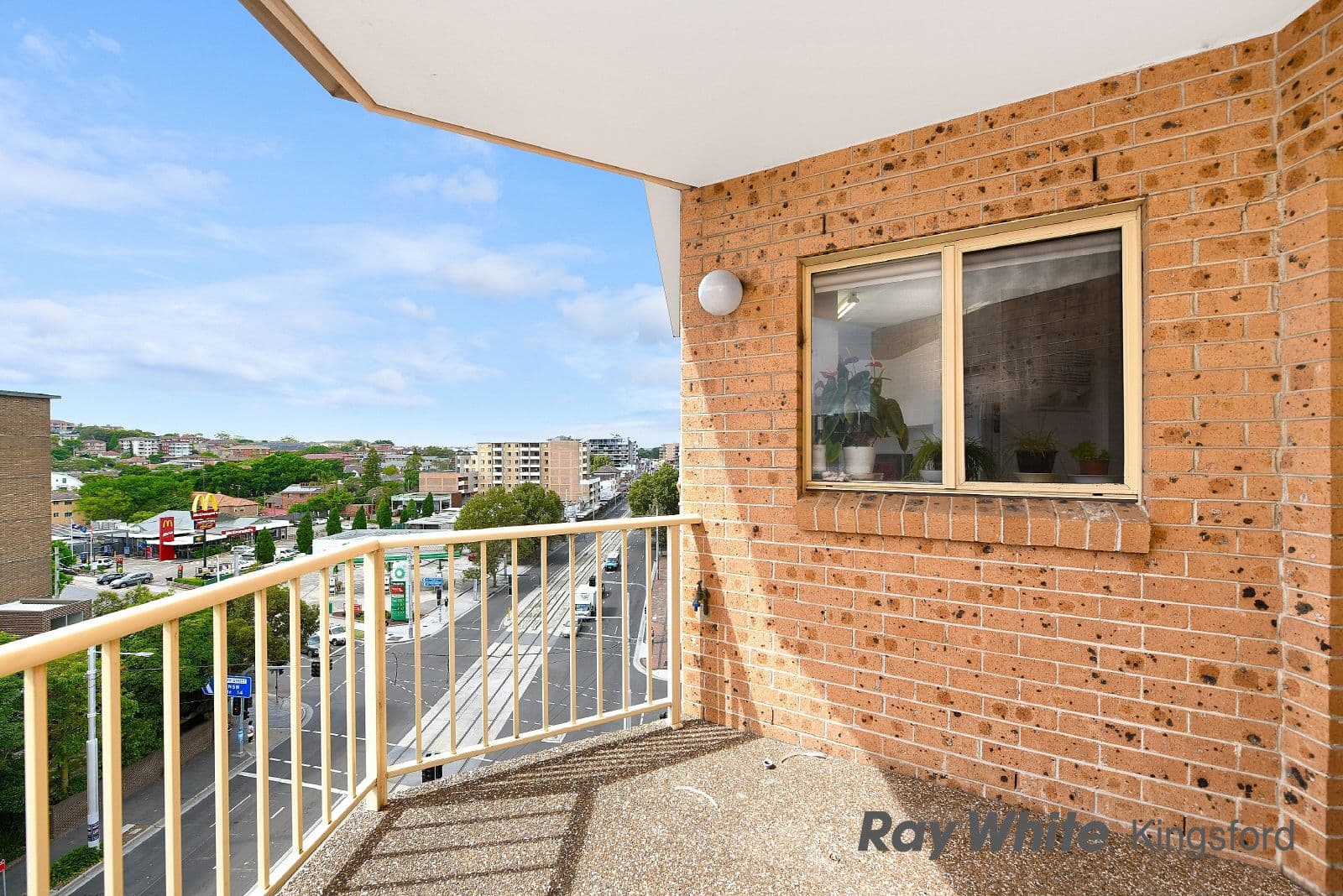 235 Anzac Parade, Kensington NSW 2033, Kensington - Thumbnail 3