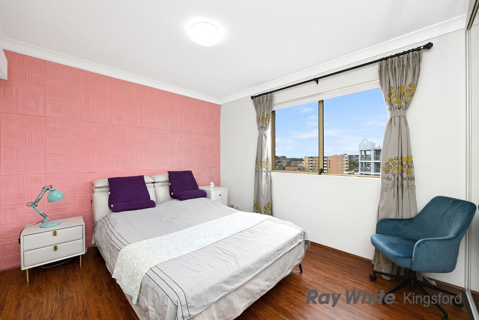 235 Anzac Parade, Kensington NSW 2033, Kensington - Thumbnail 4