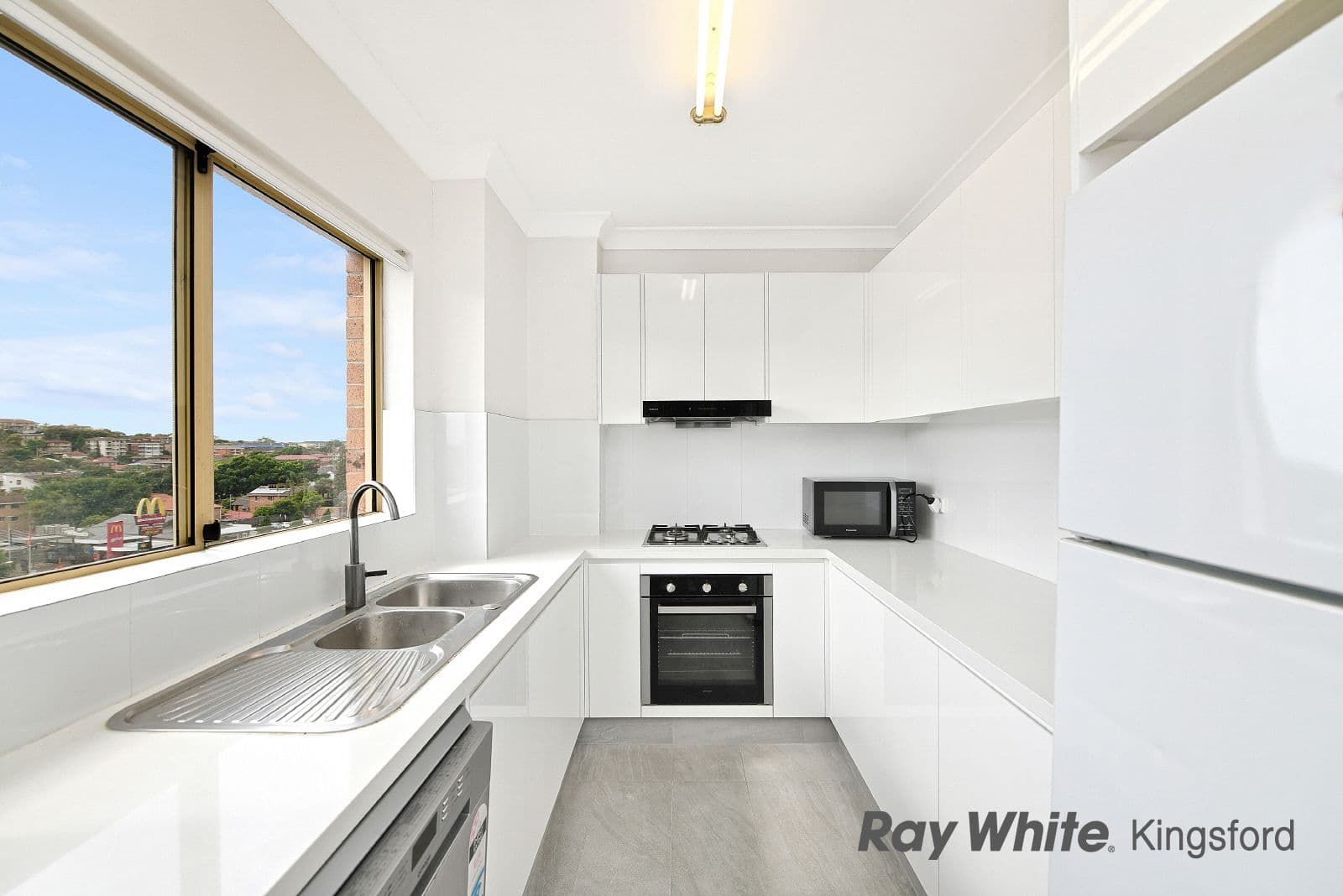 235 Anzac Parade, Kensington NSW 2033, Kensington - Thumbnail 5