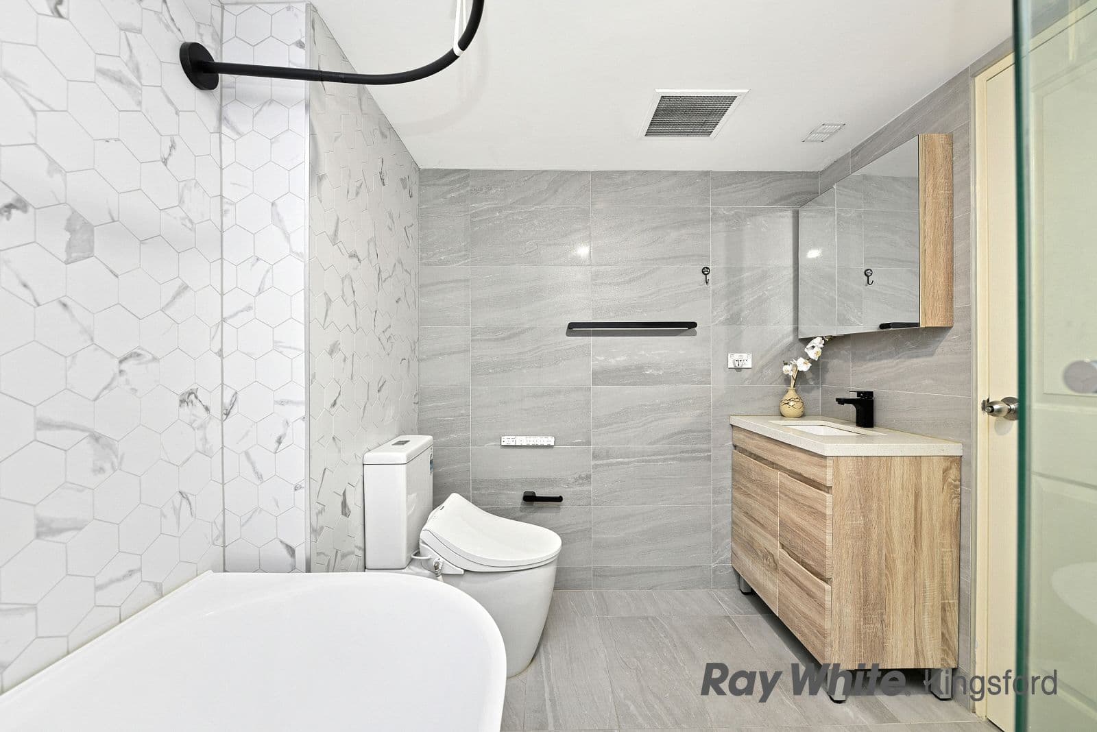 235 Anzac Parade, Kensington NSW 2033, Kensington - Thumbnail 6