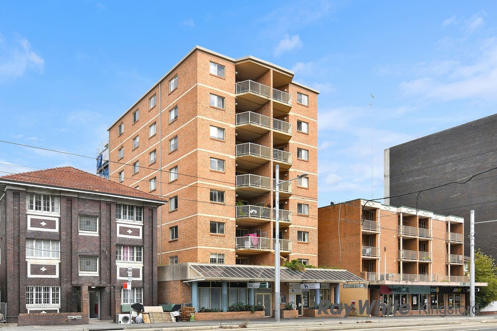 235 Anzac Parade, Kensington NSW 2033, Kensington - Thumbnail 7