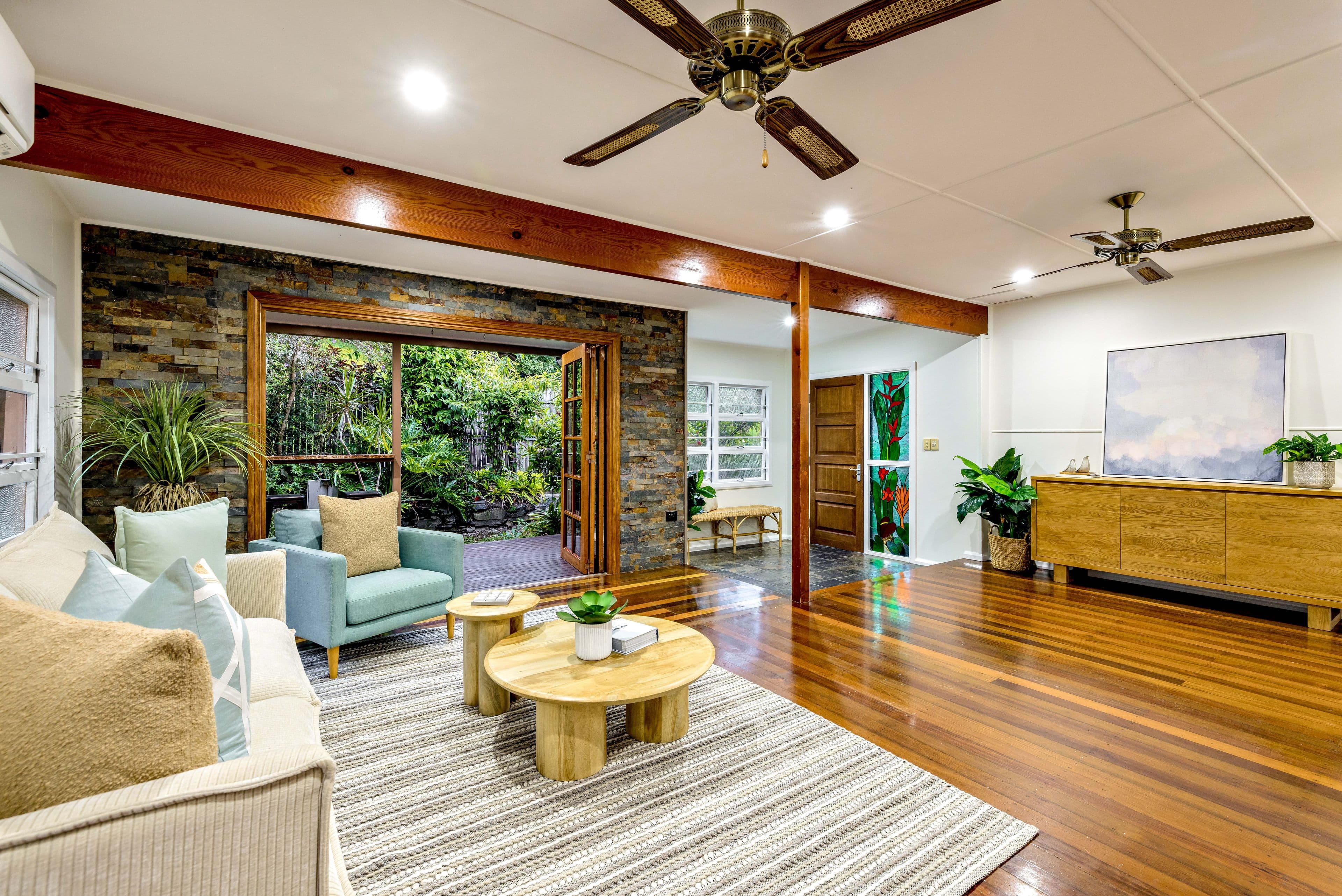 71 Hillview Crescent, Whitfield QLD 4870, Whitfield - Thumbnail 5