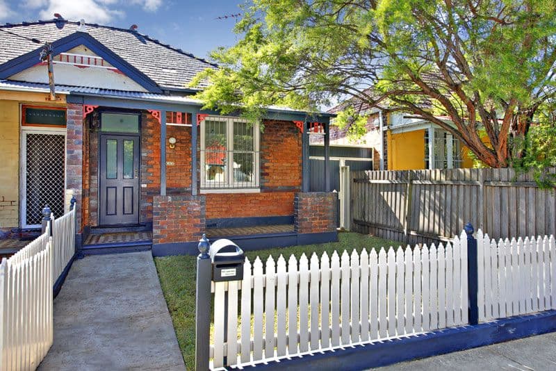 143 Addison Road, MARRICKVILLE NSW 2204, Marrickville - Image 1