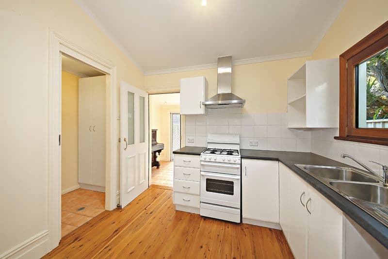 143 Addison Road, MARRICKVILLE NSW 2204, Marrickville - Thumbnail 2