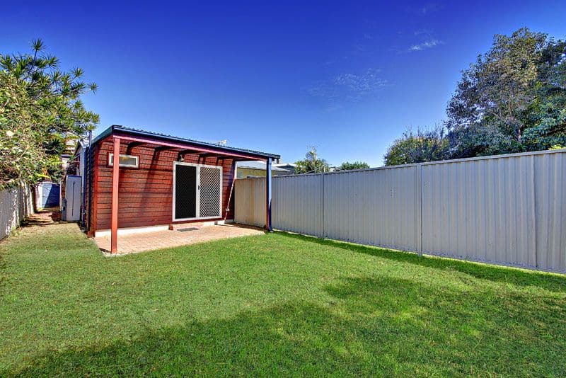 143 Addison Road, MARRICKVILLE NSW 2204, Marrickville - Thumbnail 3