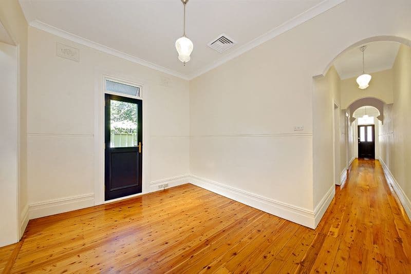 143 Addison Road, MARRICKVILLE NSW 2204, Marrickville - Thumbnail 4