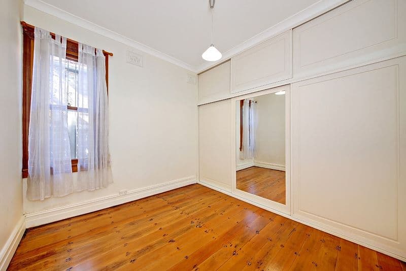 143 Addison Road, MARRICKVILLE NSW 2204, Marrickville - Thumbnail 5