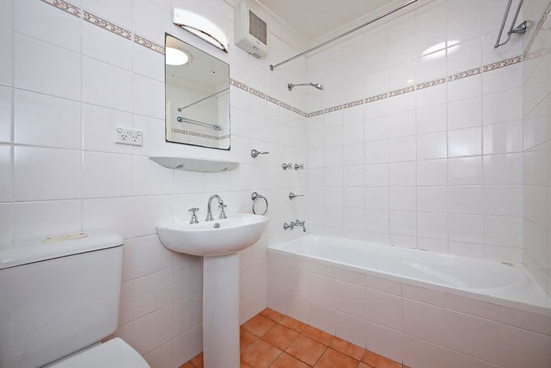 143 Addison Road, MARRICKVILLE NSW 2204, Marrickville - Thumbnail 6