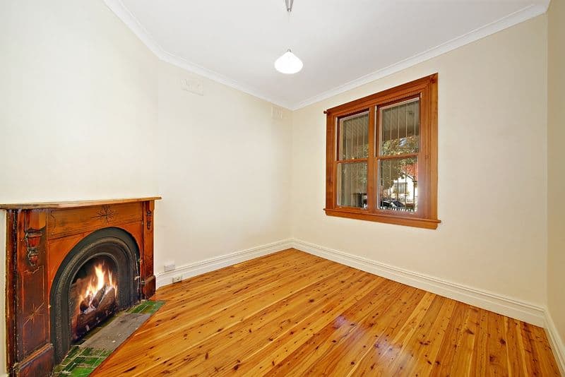 143 Addison Road, MARRICKVILLE NSW 2204, Marrickville - Thumbnail 7