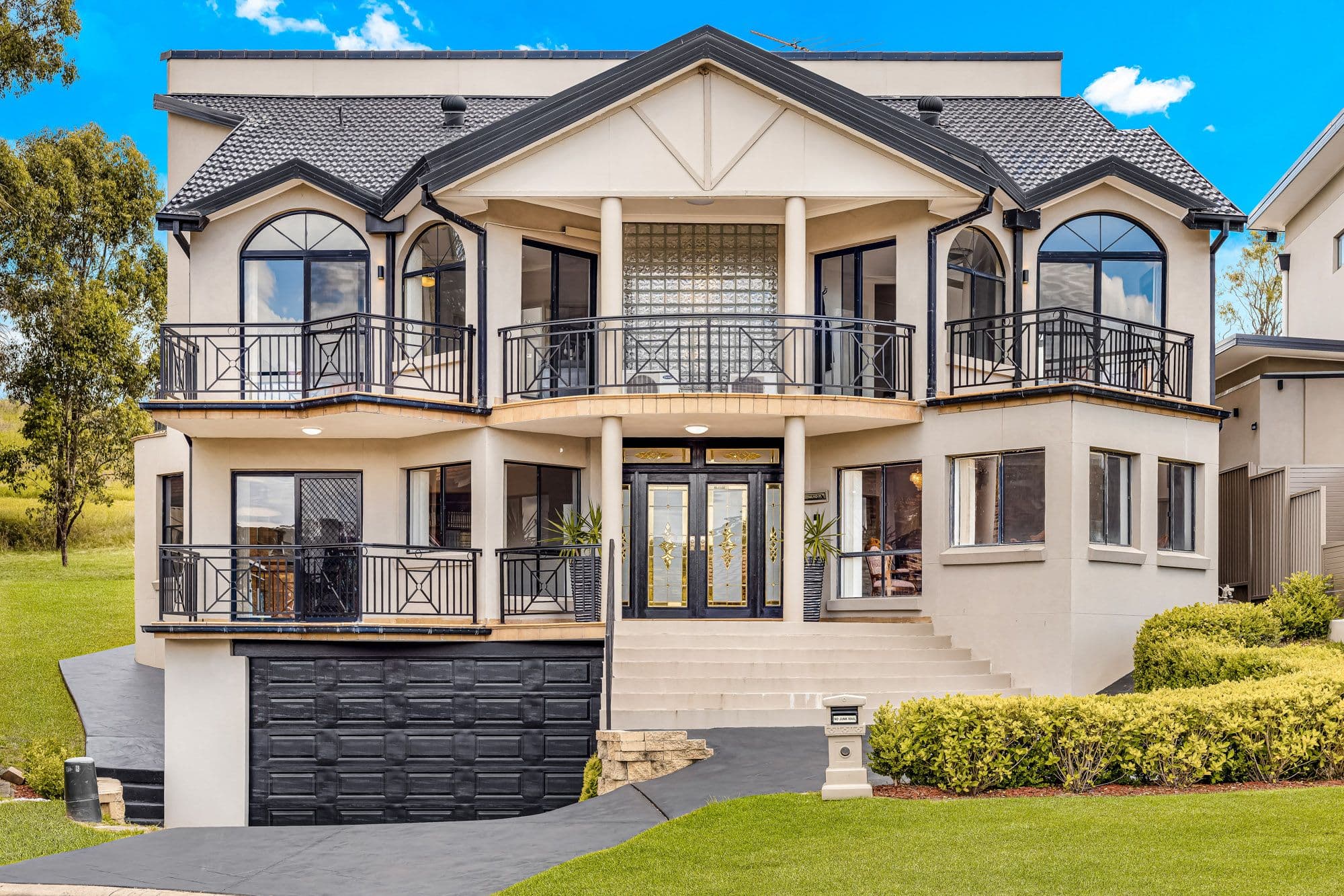 15 Edmund Place, Cecil Hills NSW 2171, Cecil Hills - Image 1
