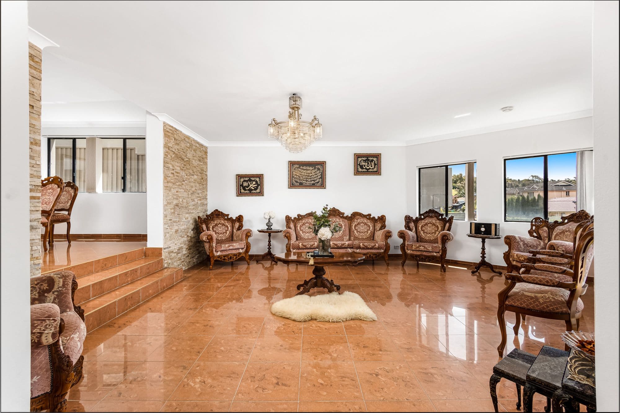 15 Edmund Place, Cecil Hills NSW 2171, Cecil Hills - Thumbnail 2