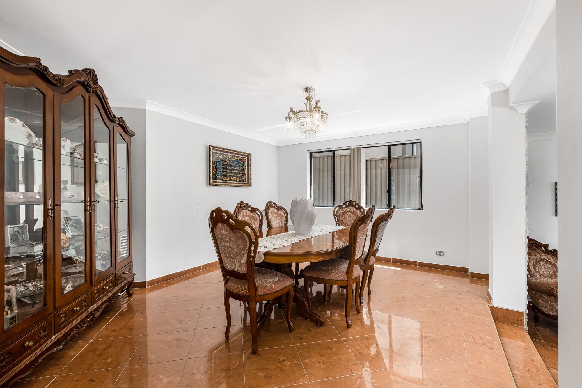 15 Edmund Place, Cecil Hills NSW 2171, Cecil Hills - Thumbnail 3
