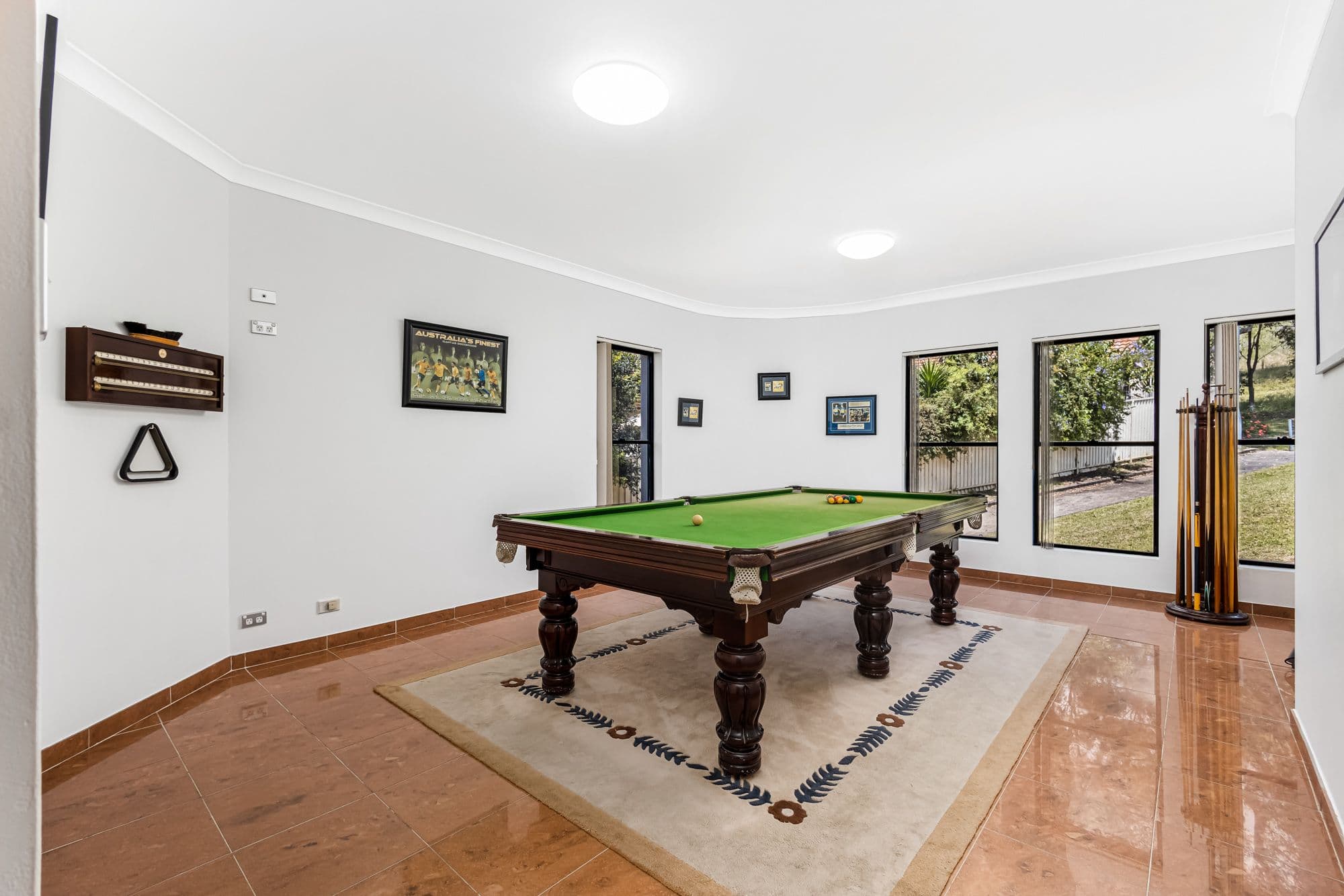 15 Edmund Place, Cecil Hills NSW 2171, Cecil Hills - Thumbnail 4
