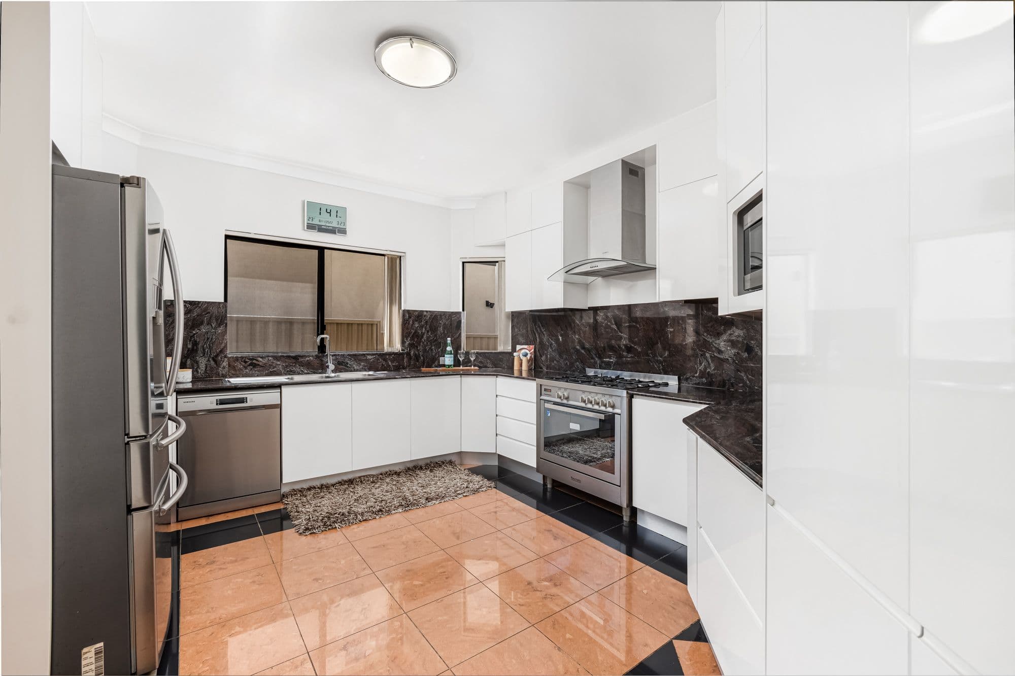 15 Edmund Place, Cecil Hills NSW 2171, Cecil Hills - Thumbnail 5