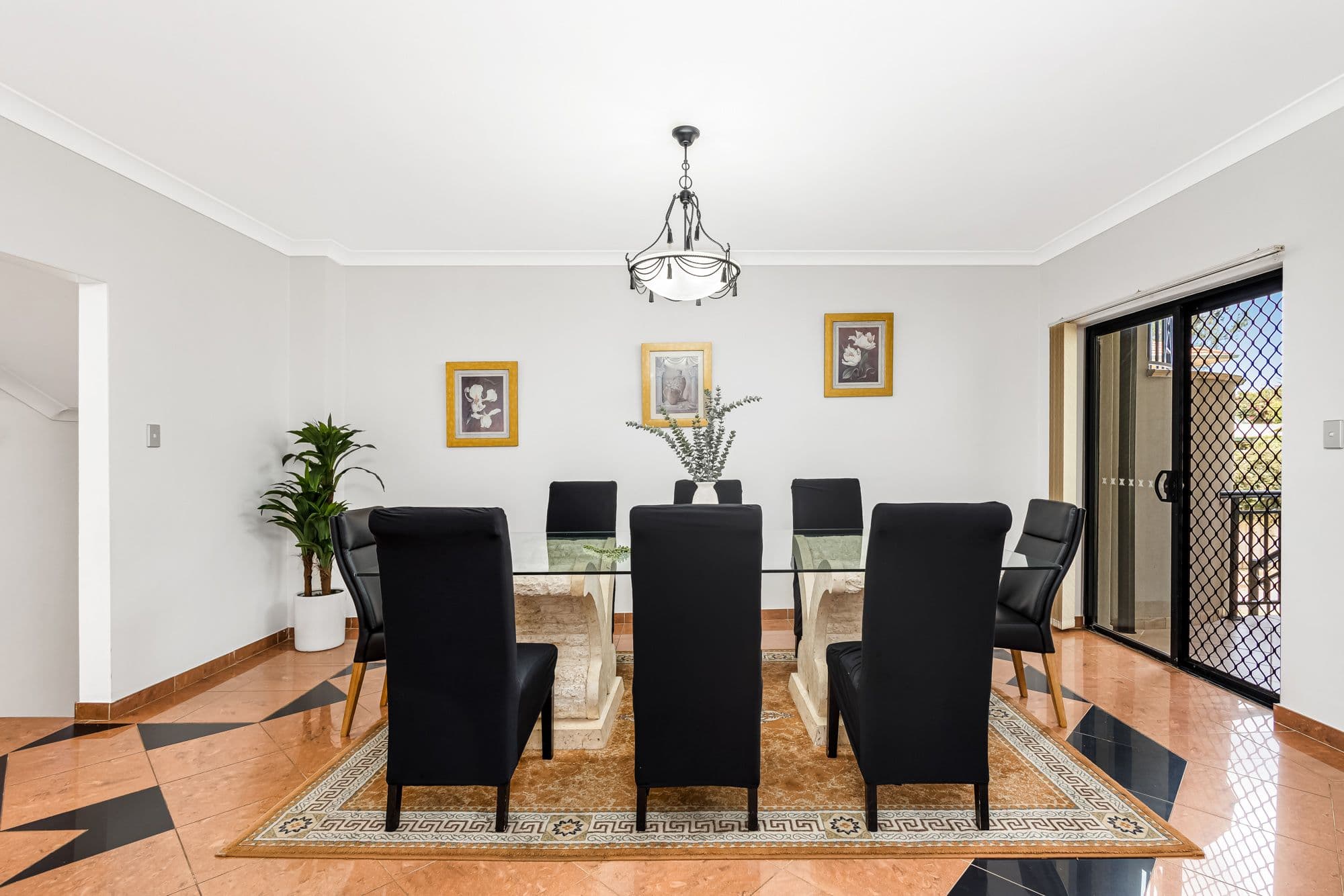 15 Edmund Place, Cecil Hills NSW 2171, Cecil Hills - Thumbnail 6