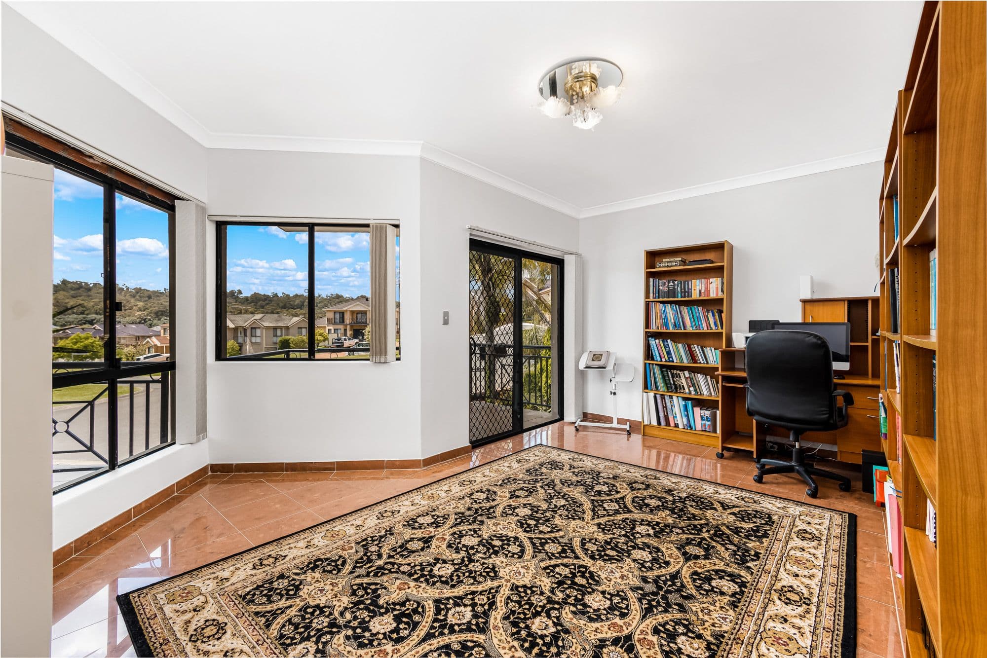 15 Edmund Place, Cecil Hills NSW 2171, Cecil Hills - Thumbnail 8