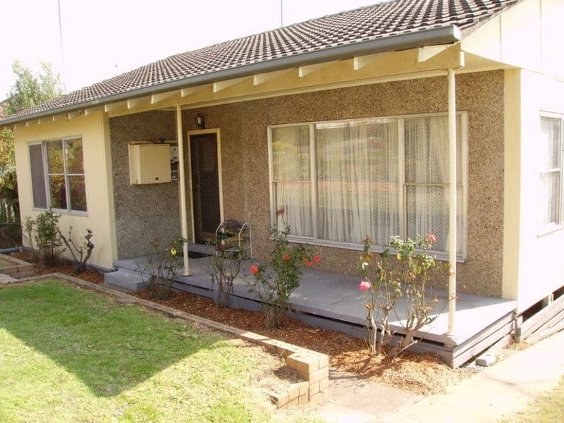 11 Christina Street, Morwell VIC 3840, Morwell - Image 1