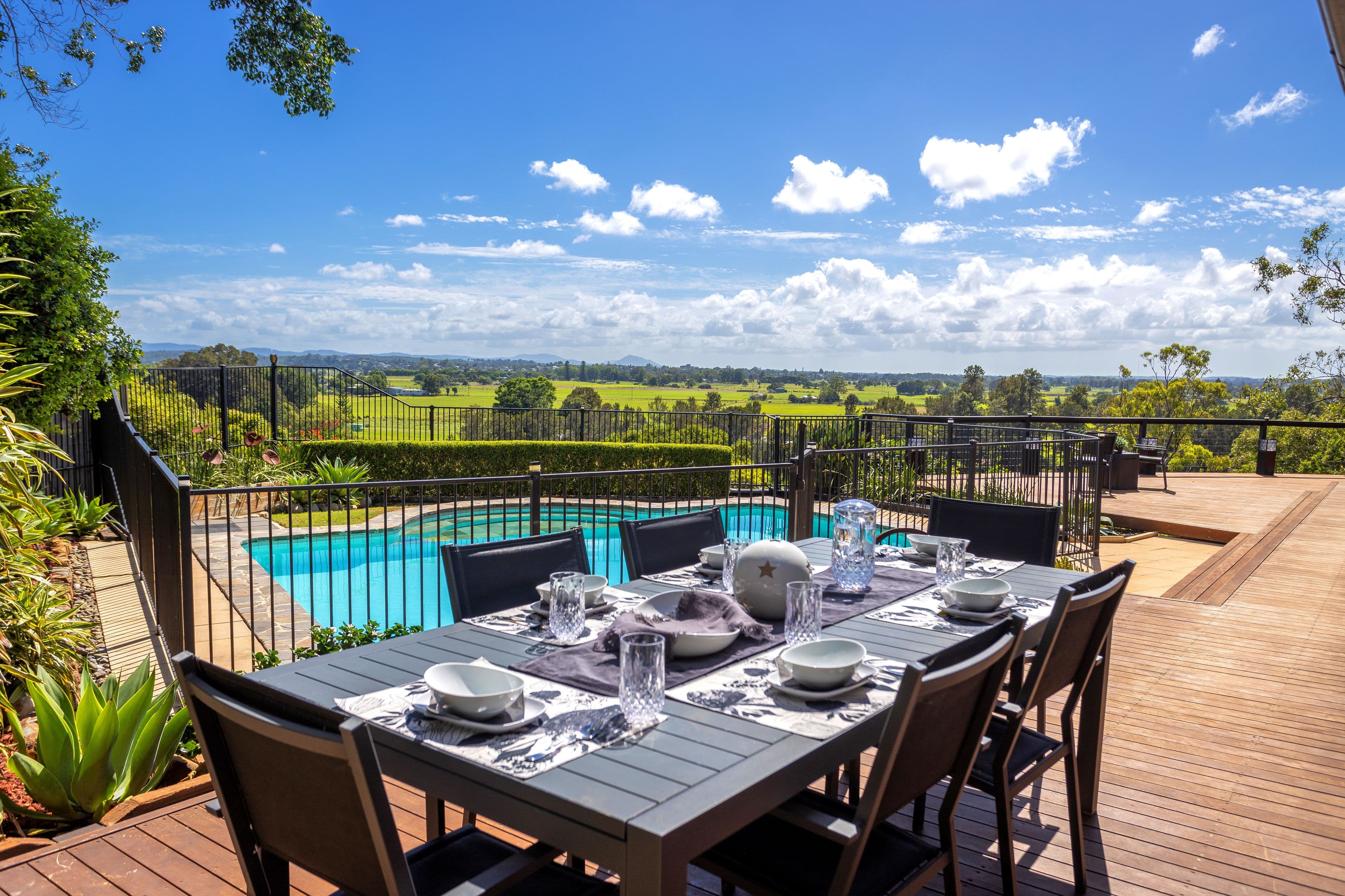 1 Winter Street, Tinonee NSW 2430, Tinonee - Image 1