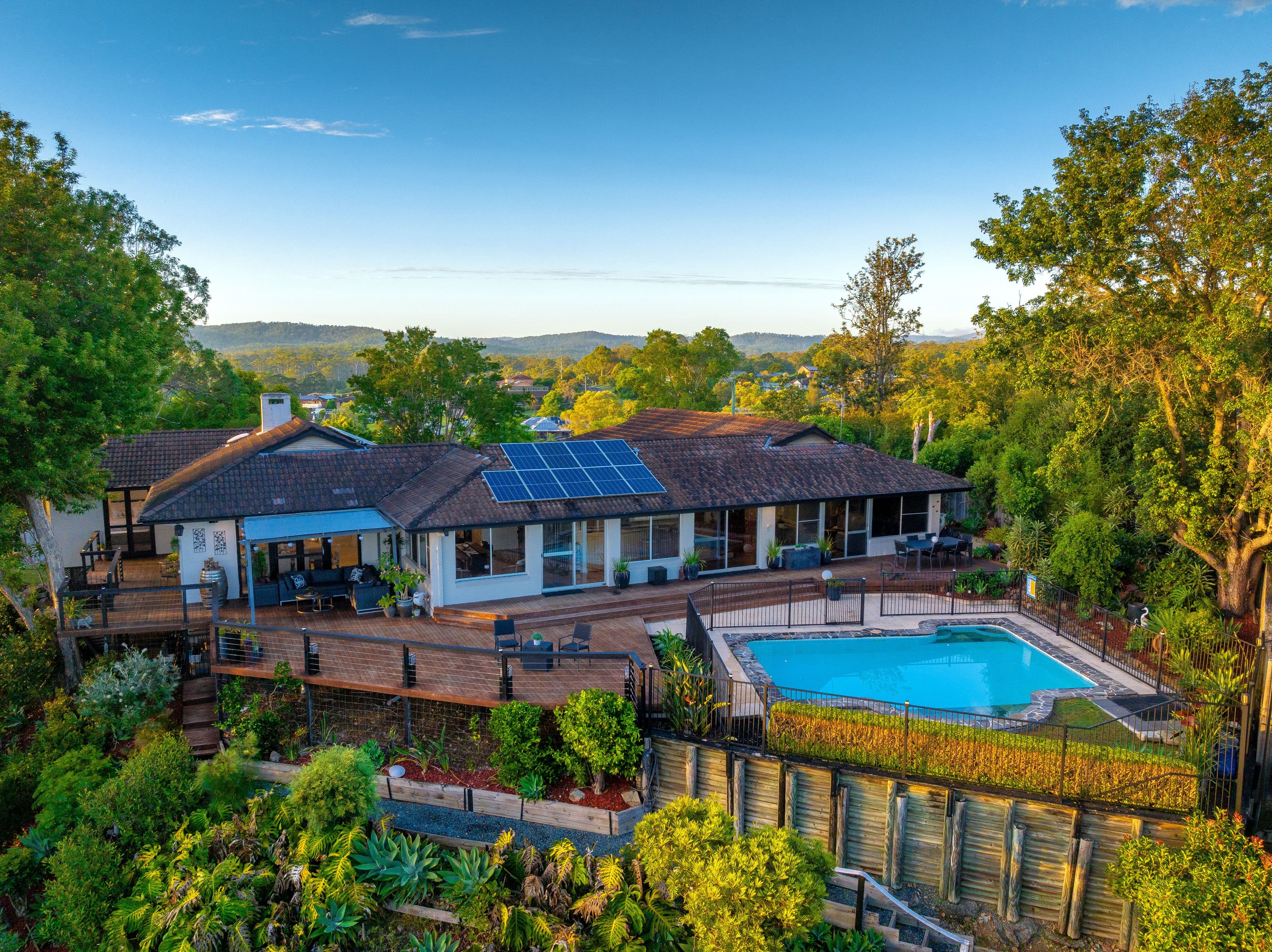 1 Winter Street, Tinonee NSW 2430, Tinonee - Thumbnail 2