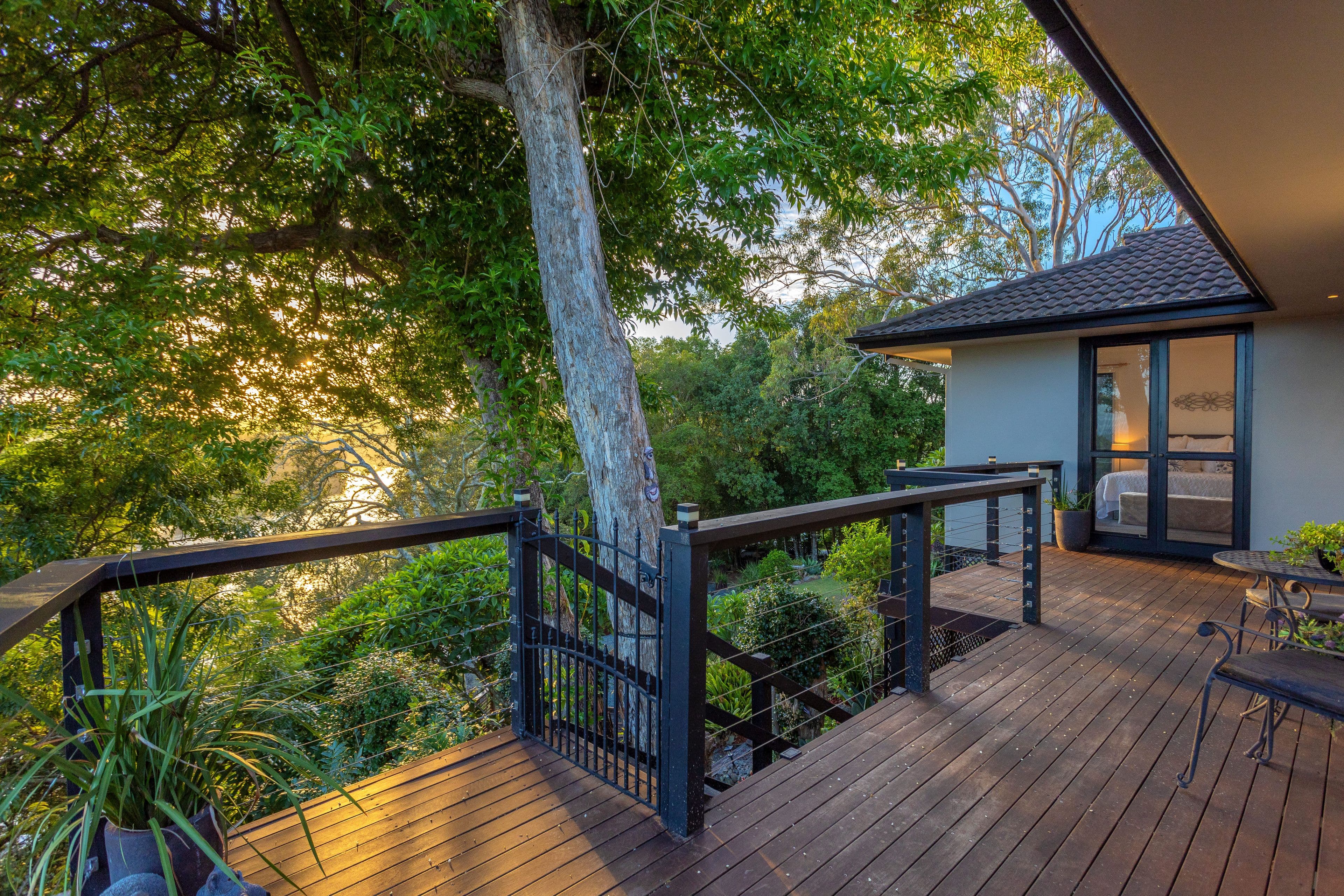 1 Winter Street, Tinonee NSW 2430, Tinonee - Thumbnail 3