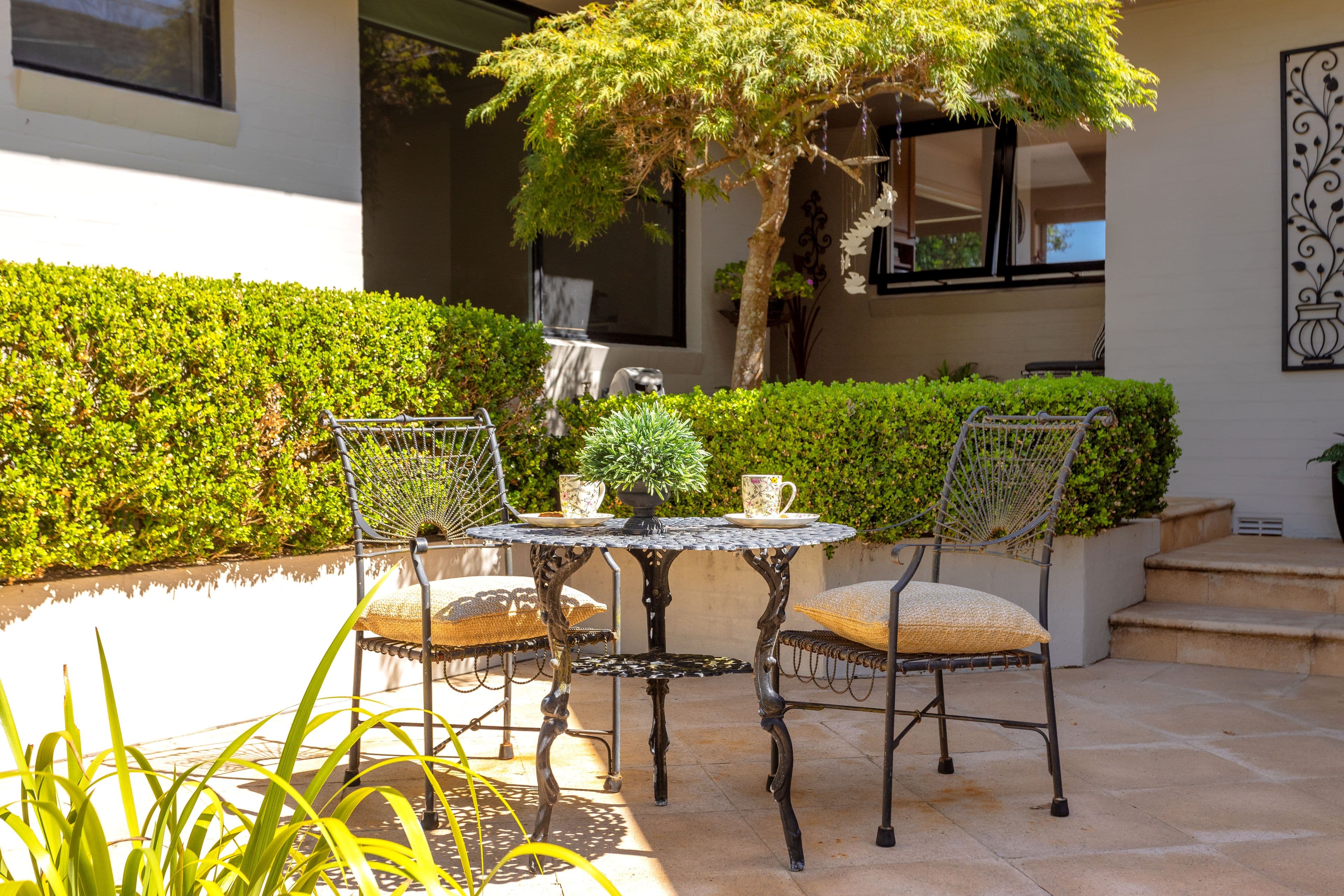 1 Winter Street, Tinonee NSW 2430, Tinonee - Thumbnail 4
