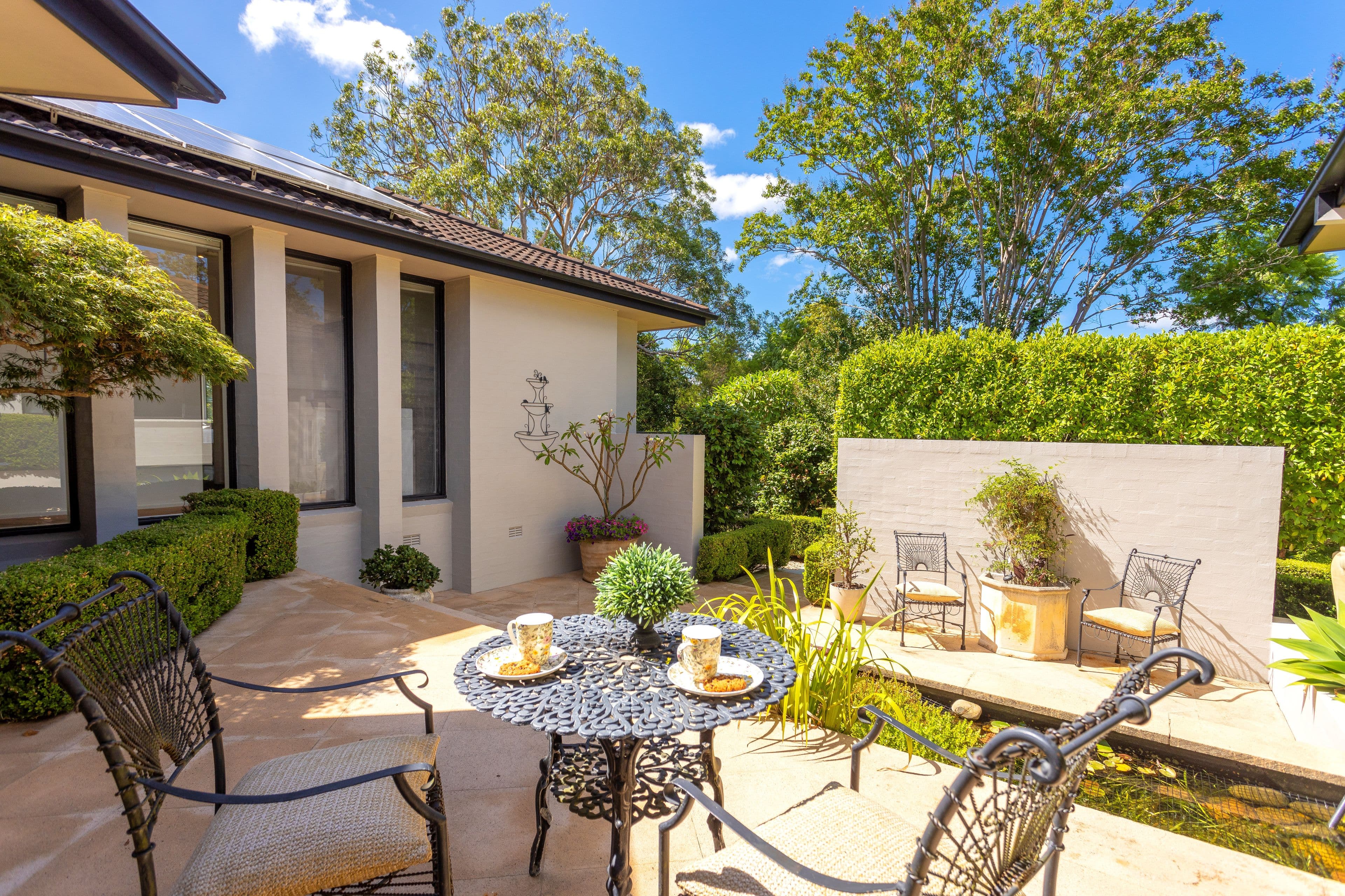 1 Winter Street, Tinonee NSW 2430, Tinonee - Thumbnail 5