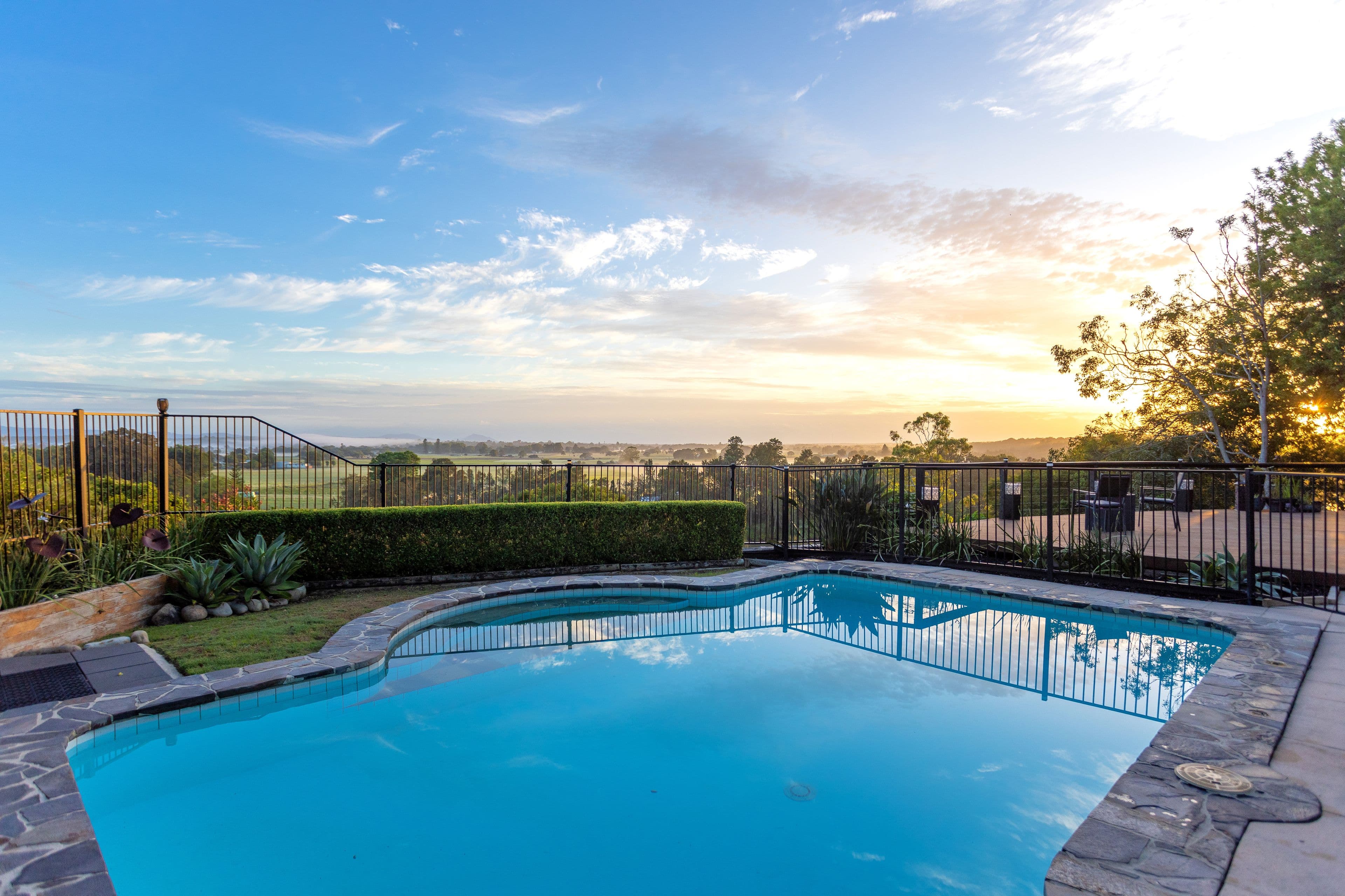 1 Winter Street, Tinonee NSW 2430, Tinonee - Thumbnail 6