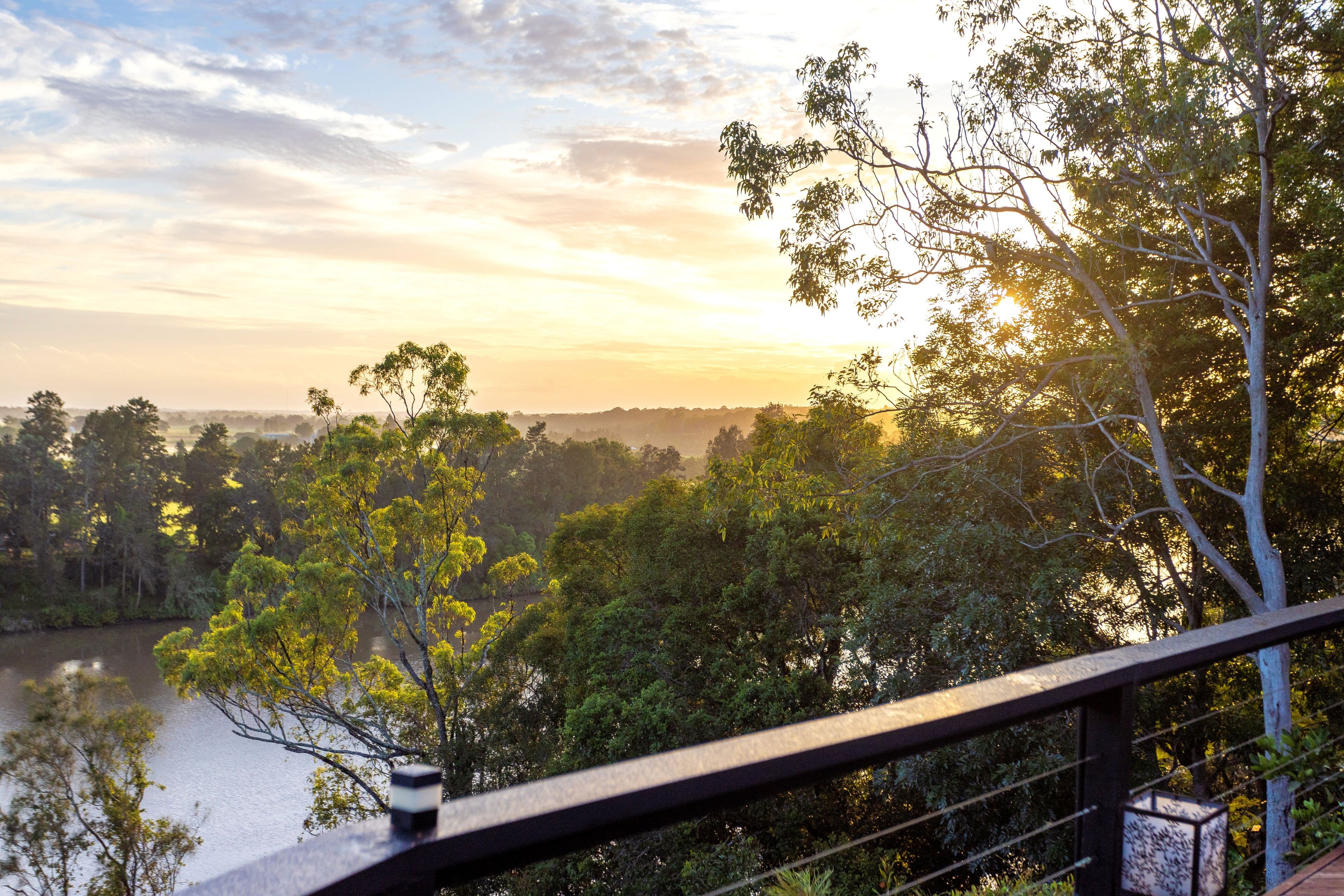 1 Winter Street, Tinonee NSW 2430, Tinonee - Thumbnail 7