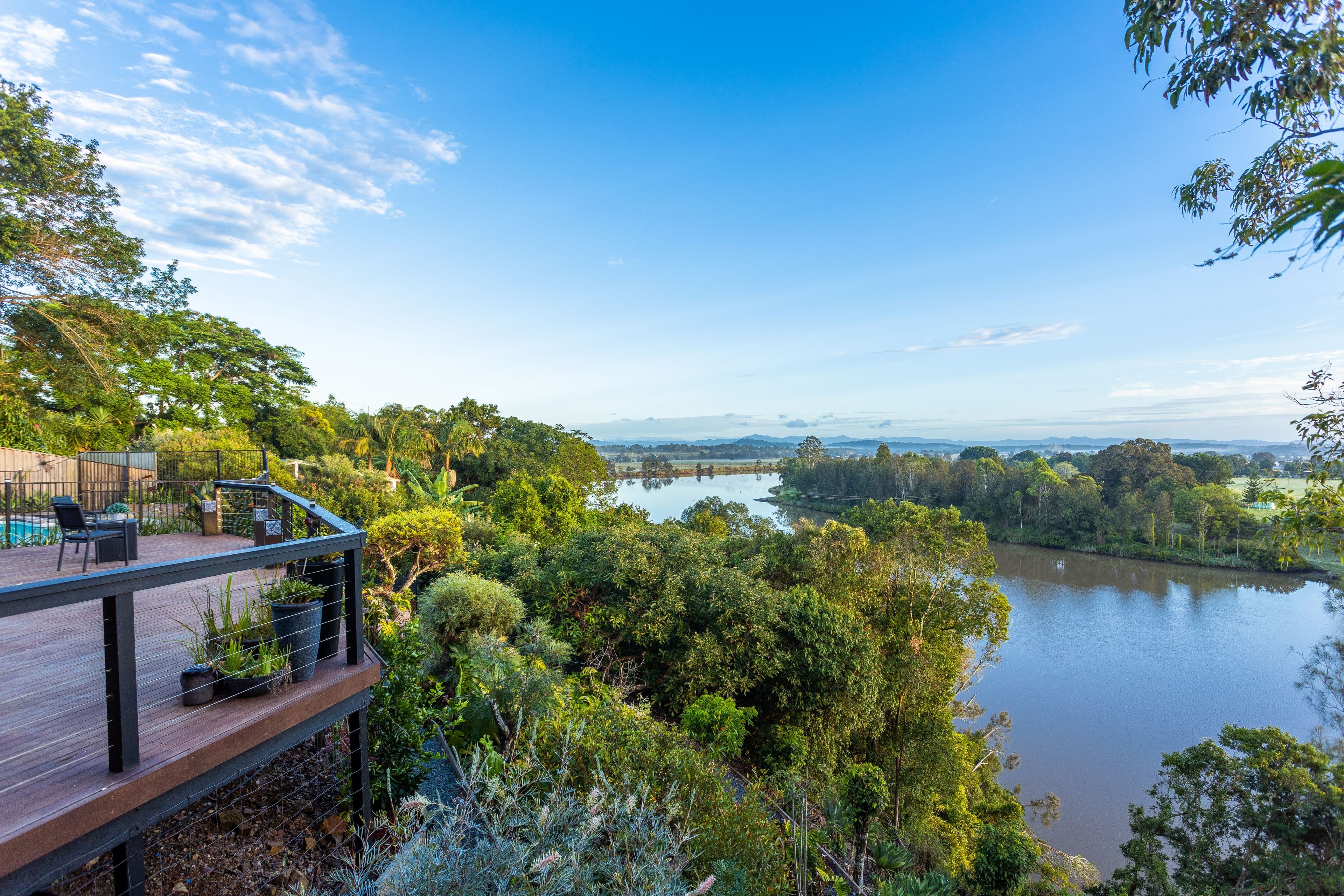 1 Winter Street, Tinonee NSW 2430, Tinonee - Thumbnail 8