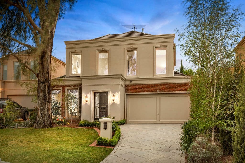 12 Innisfallen Avenue, Templestowe VIC 3106, Templestowe - Image 1