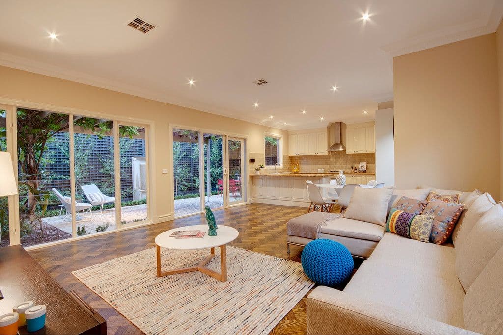 12 Innisfallen Avenue, Templestowe VIC 3106, Templestowe - Thumbnail 2
