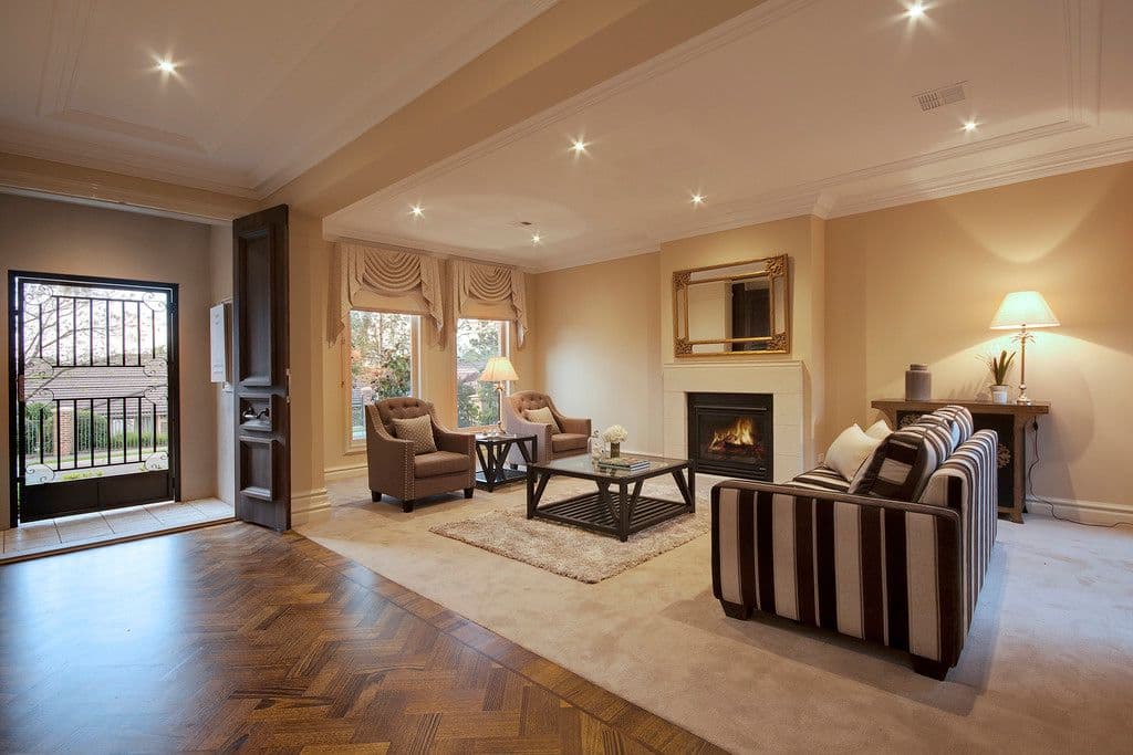 12 Innisfallen Avenue, Templestowe VIC 3106, Templestowe - Thumbnail 3