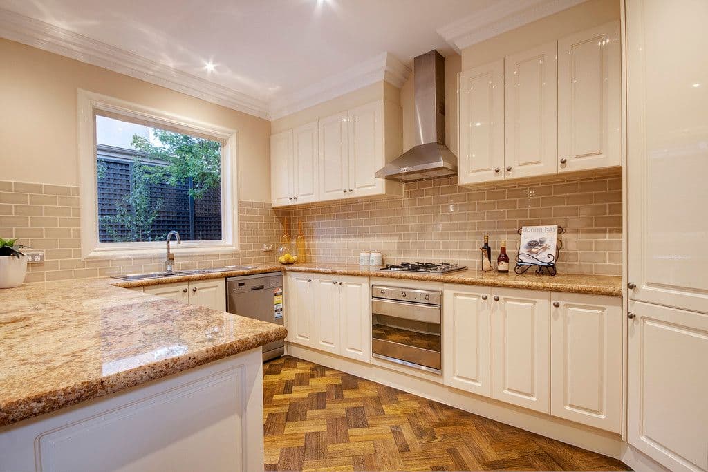 12 Innisfallen Avenue, Templestowe VIC 3106, Templestowe - Thumbnail 4